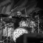 Breaking Benjamin
