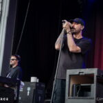 Breaking Benjamin