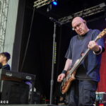 Breaking Benjamin