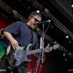 Breaking Benjamin