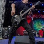 Breaking Benjamin