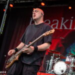 Breaking Benjamin