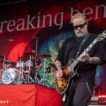 Breaking Benjamin