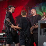 Breaking Benjamin