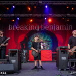 Breaking Benjamin