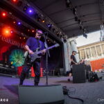 Breaking Benjamin