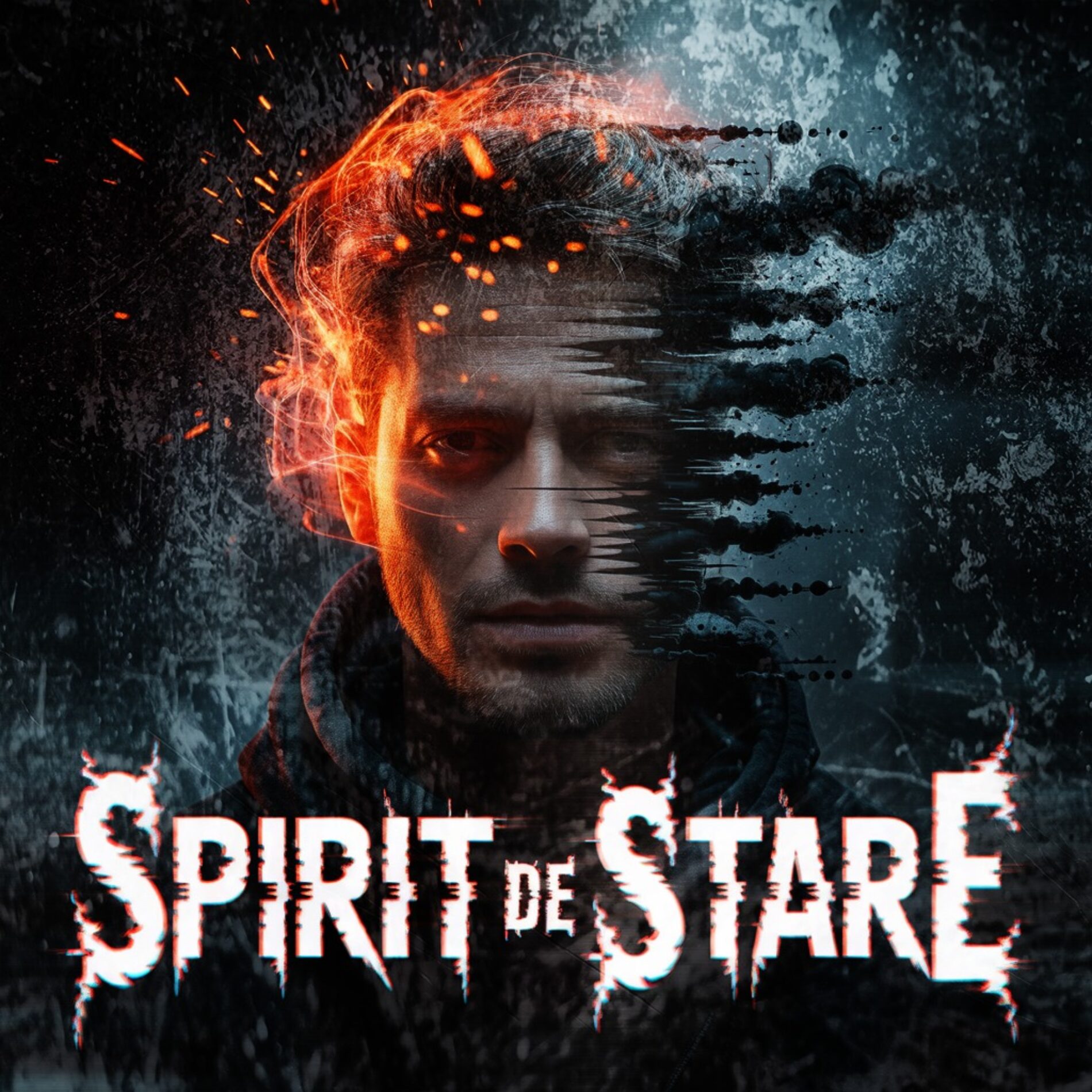 RAZE – Spirit de stare (piesa noua)