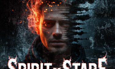 RAZE – Spirit de stare (piesa noua)