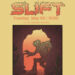 Cronică concert Slift în Club Control, 26 mai 2026