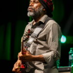 The Wailers