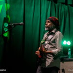 The Wailers