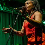 The Wailers