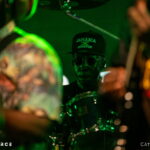 The Wailers