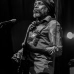 The Wailers
