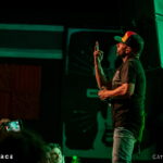 The Wailers