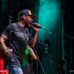 The Wailers