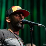 The Wailers