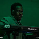 The Wailers