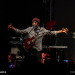The Wailers