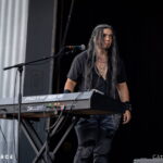 Savatage