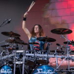 Savatage
