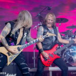Savatage