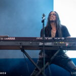 Savatage