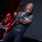 Savatage