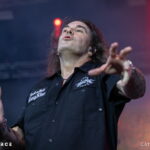 Savatage