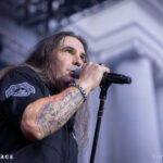 Savatage