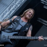 Savatage