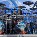 Savatage
