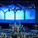 Savatage