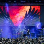 Savatage