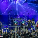 Savatage