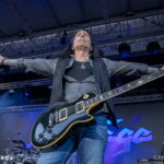 Savatage