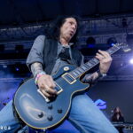 Savatage