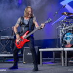 Savatage