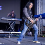 Savatage