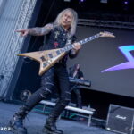 Savatage
