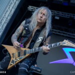 Savatage