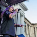 Savatage
