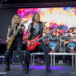 Savatage