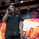 Savatage