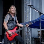 Savatage