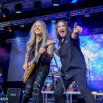 Savatage