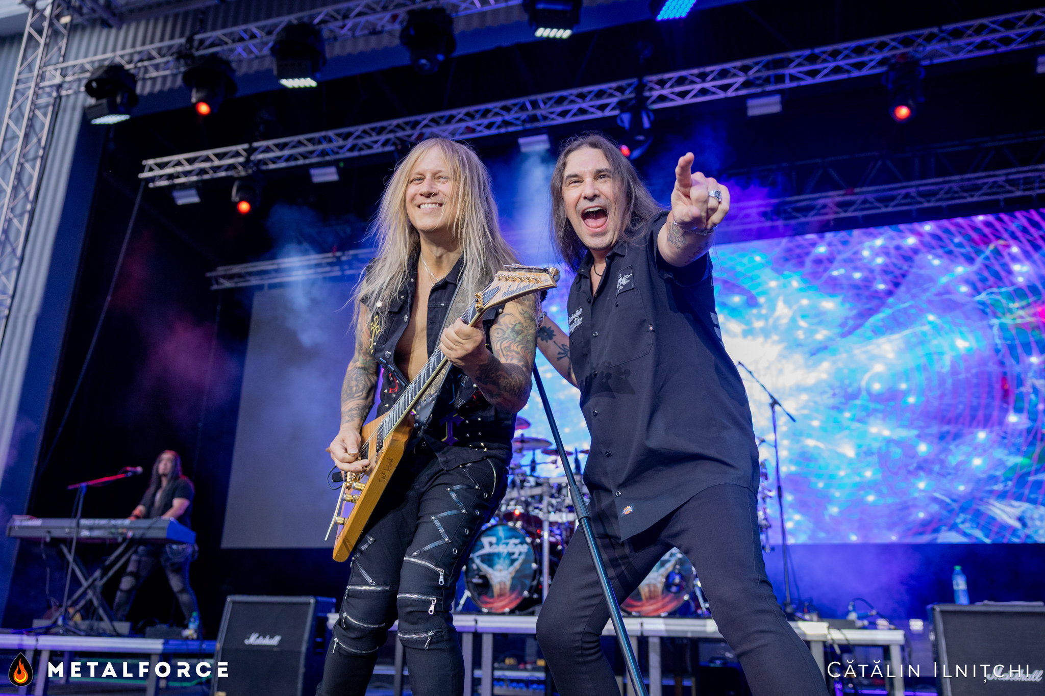 Savatage
