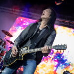 Savatage