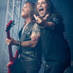 Savatage