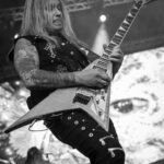 Savatage
